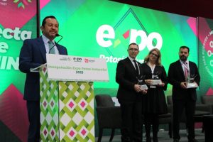 07d9e858-ba0e-4184-b039-11e981d966ae