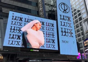 1-ROSALIA-lux-RrpTO9aKlrhN3Jkmoy60PoK-758x531@diario_abc