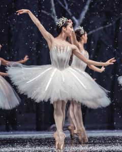 1-albiru-5-47579403_2217187864982765_5801950236448391168_o