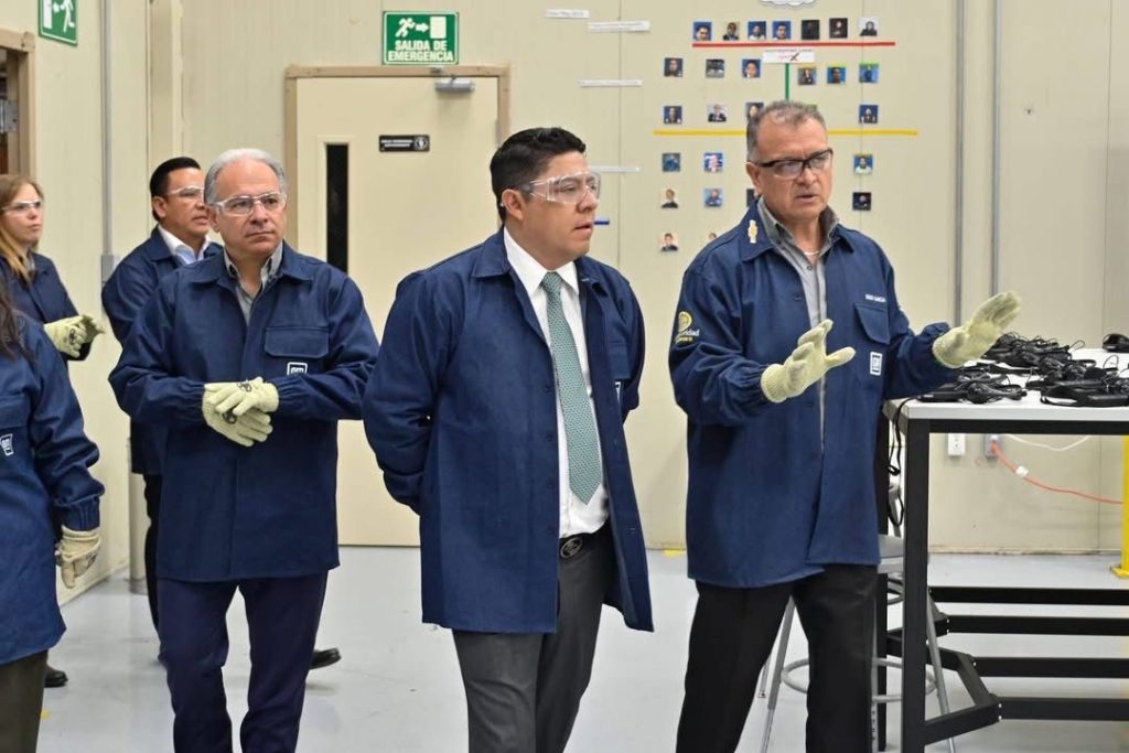 1dc7f646-415f-4173-ba34-cf5bfbc49507