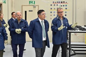 1dc7f646-415f-4173-ba34-cf5bfbc49507