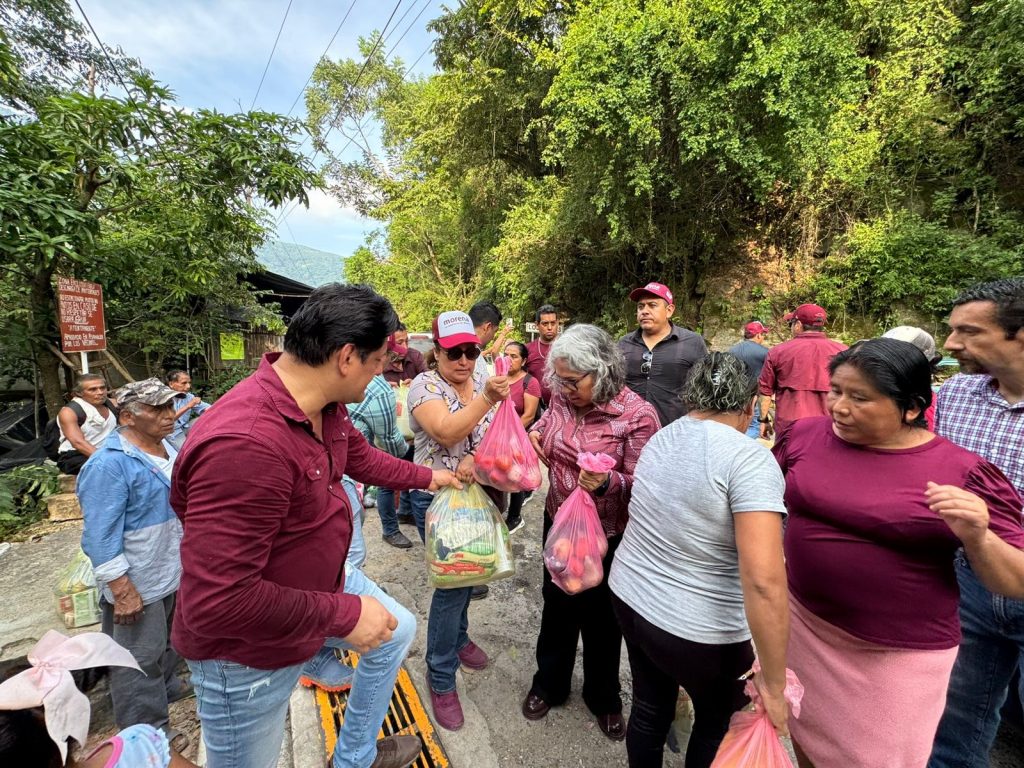 21ef1842-fb51-48b3-8748-e2e46b72446d