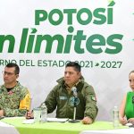 22e0606b-e62d-49cc-8d49-272236417499