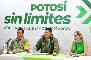 22e0606b-e62d-49cc-8d49-272236417499