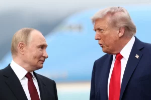 250813-trump-putin-alaska-jg-c3b033