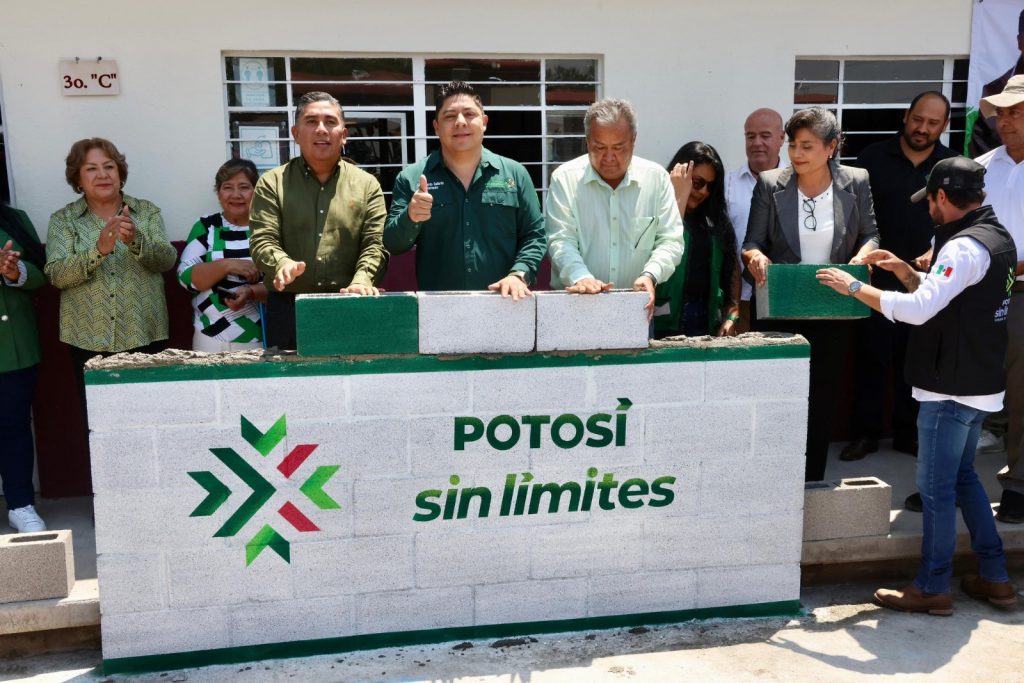 48abf302-9991-4153-a011-e004c8212872