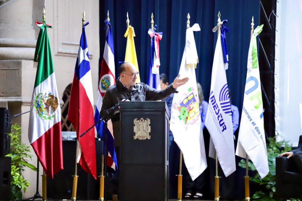 4e2f7f37-f1b5-410e-b80f-3808e17af8e7