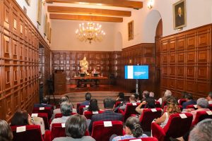 4ee54734-fed6-4d7c-a2ee-d5f49c4060c5