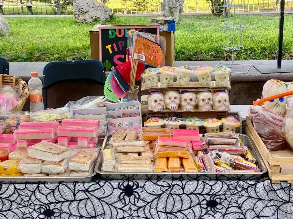 4f75eeee-4199-485e-b9e2-20e49d84a4af