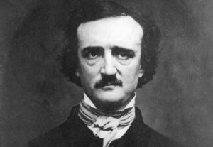 5 poemas para