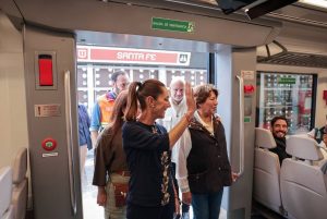 571234692_1297470285751078_2733272165688572216_n