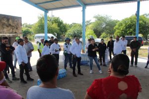 587fe3ec-934f-444c-8d31-ac9029830c5a