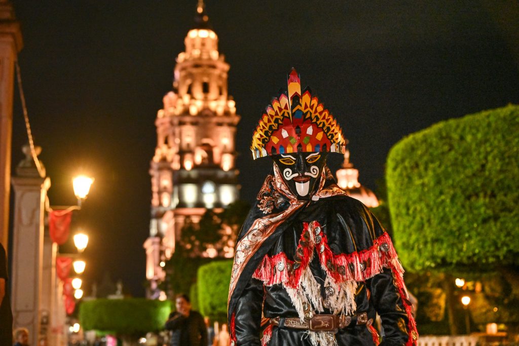 5ff9e1fc-e5f0-4529-9537-3762a565e9e3