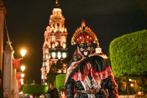 5ff9e1fc-e5f0-4529-9537-3762a565e9e3