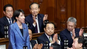 68f71b5539627.r_d.604-478-8613