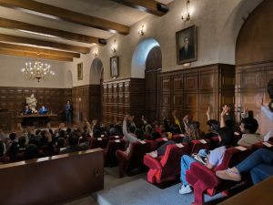 733b10f0-decb-43ce-8499-d7a5d354f80a