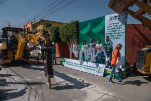 77e15de1-af44-4e3d-ba20-b75443ce8a8b