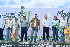 7e8b0b5d-8725-4b57-85e2-caecfcff80af