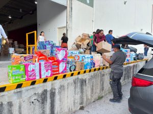 850fdc9f-4499-4469-9214-d237e1c61fa2