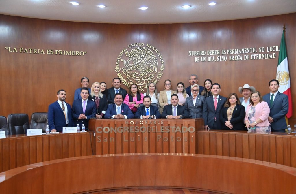 95d3f968-8906-47f5-b6d7-3da9206e6ccc