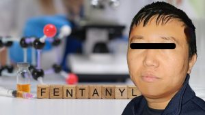 AW7V3UJYRZHRTHAU4FKXRPA2BY