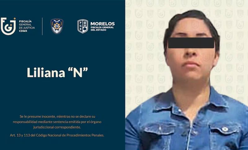Cae La Voz