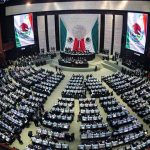 Camara-de-diputados-e1531925254737
