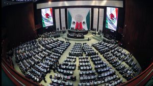 Camara-de-diputados-e1531925254737