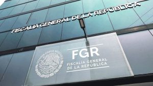 Detienen a empresario