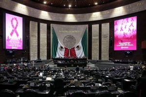 Diputados eliminarán