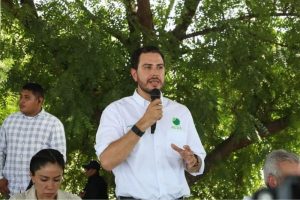 Diseno-sin-titulo-4-2