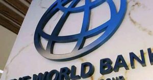 El Banco Mundial