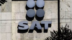 El SAT rebasa meta