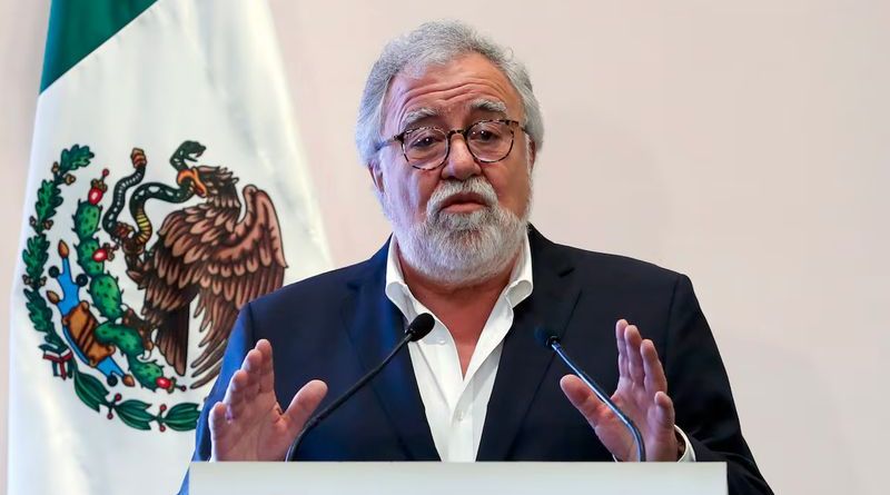 El Senado ratifica