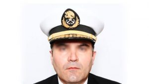 Fernando Farías