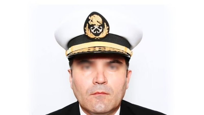 Fernando Farías
