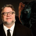 Frankenstein-Guillermo-del-Toro