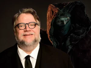 Frankenstein-Guillermo-del-Toro