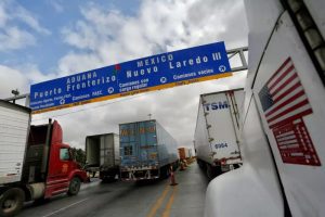 Freno a la inversión