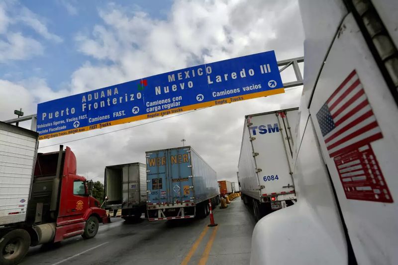 Freno a la inversión