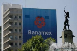 Grupo México lamenta