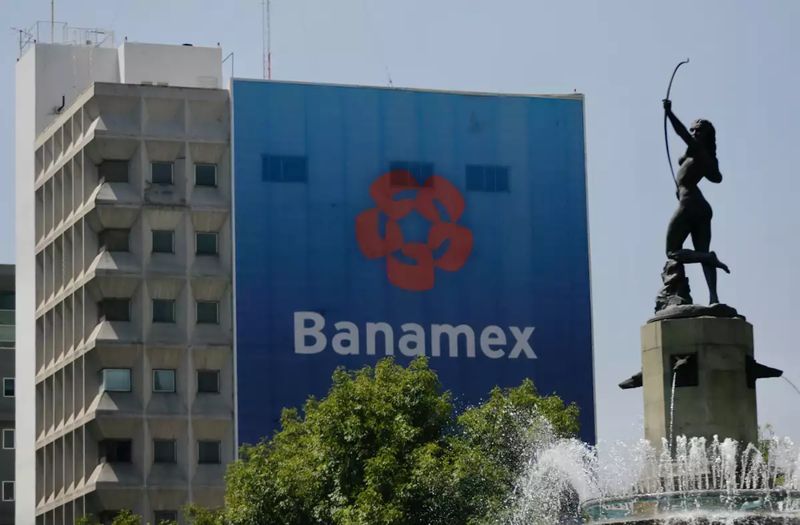 Grupo México lamenta