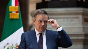 HIRS3DIWQ5ADVNRSV55PBO7Z4U