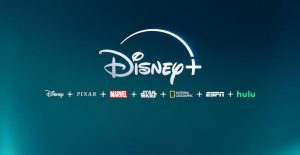 Hulu llega a México