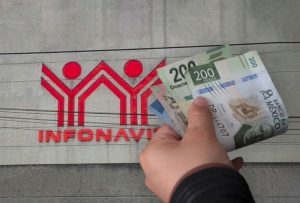 Infonavit elimina