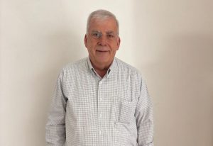 Jóvenes talentos