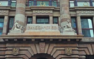 Junta de gobierno