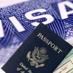 Loteria-de-visas