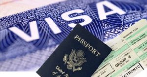 Loteria-de-visas