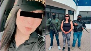 Mató a siete familiares